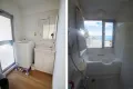 水回り