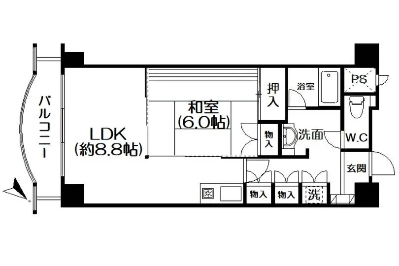 図面