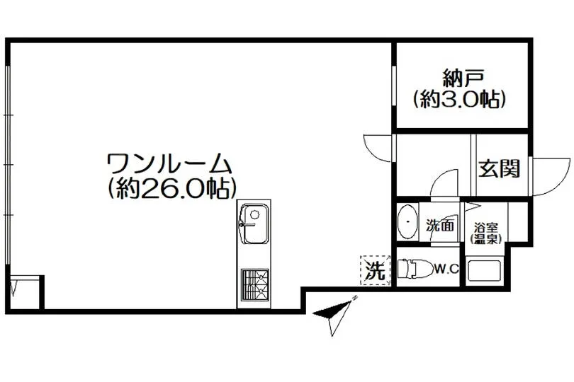 図面