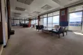 共用部ロビー