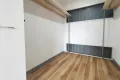 納戸