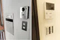 インターフォン