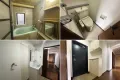 水回り＆玄関