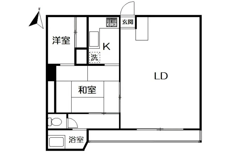 図面