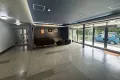 共用部ロビー