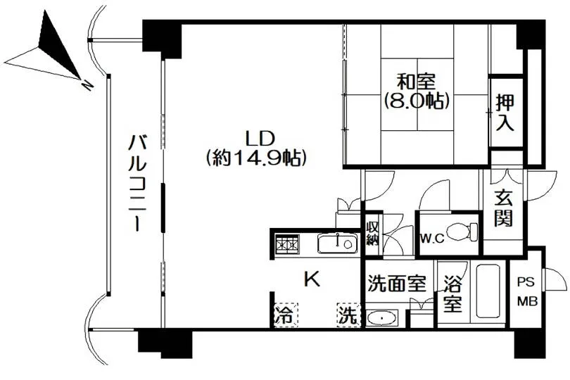 図面