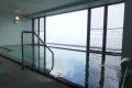 温泉大浴場