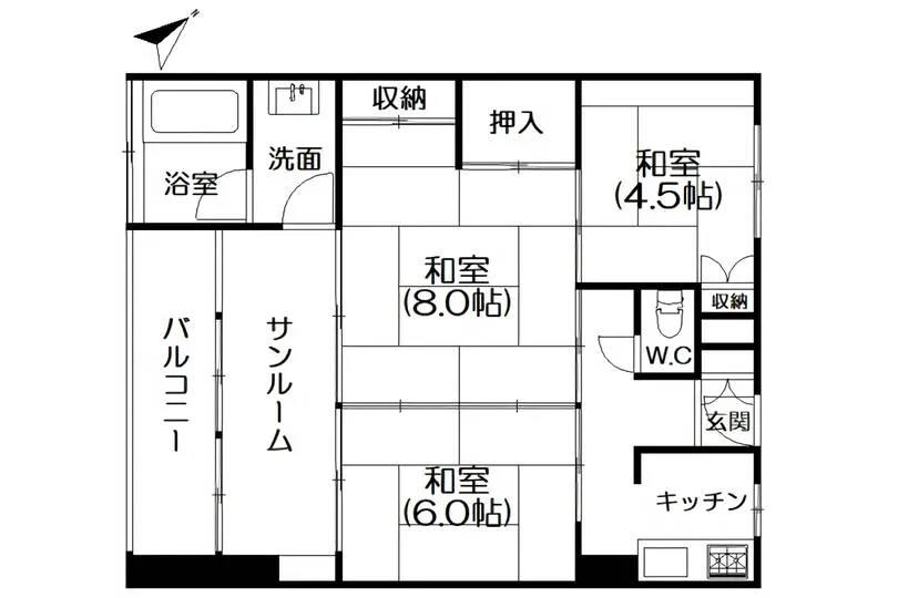 図面