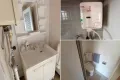 水回り