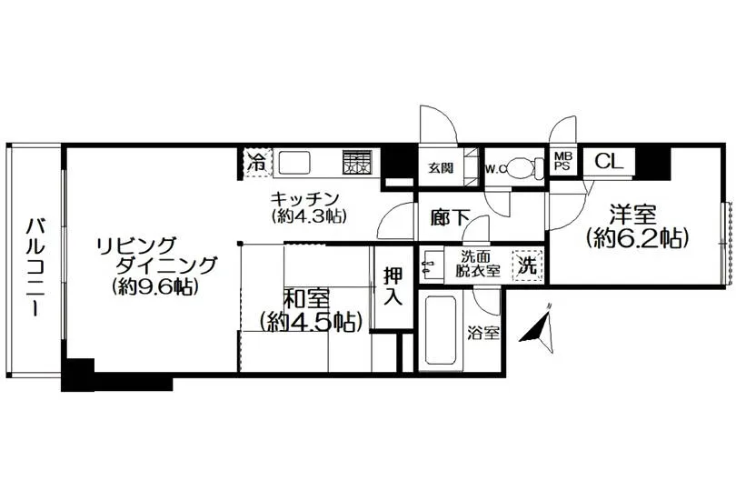 図面