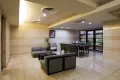 共用部ロビー