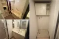 室内水回り