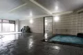 温泉大浴場