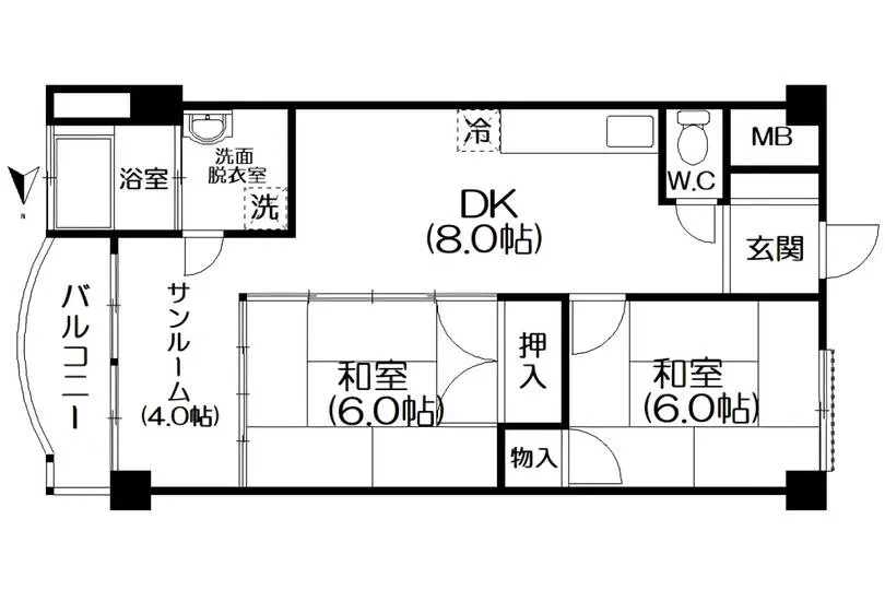 図面