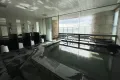 温泉大浴場
