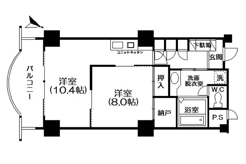 図面