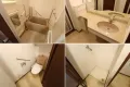 水回り