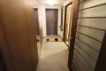 廊下
