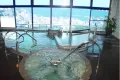 共用温泉大浴場