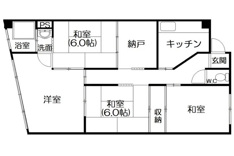 図面