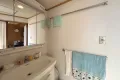 洗面室