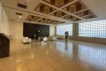 共用部ロビー