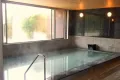 温泉大浴場