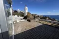 ルーフテラス