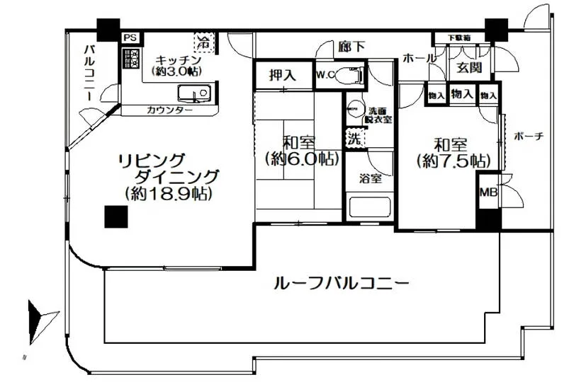 図面