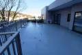 ルーフバルコニー