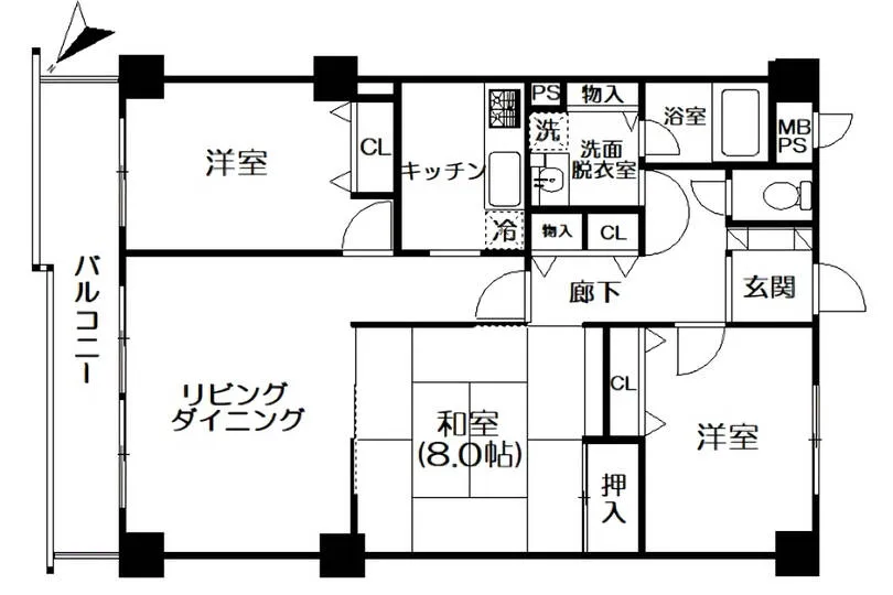 図面