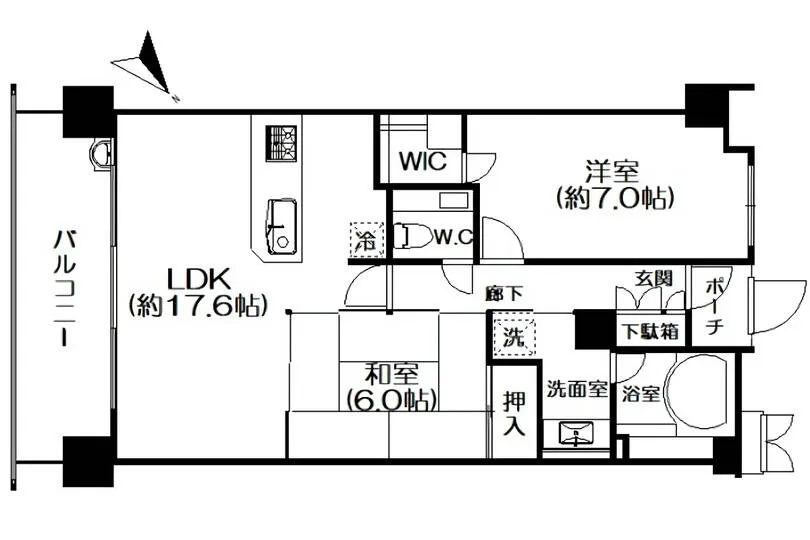図面