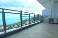 ルネス熱海ブルーシア・高台より相模湾＆島々望むリゾートMS　4階 画像7