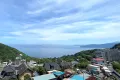 ルネス熱海ブルーシア・高台より相模湾＆島々望むリゾートMS　4階 画像8