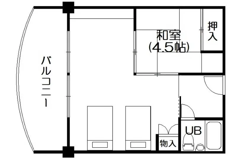 図面