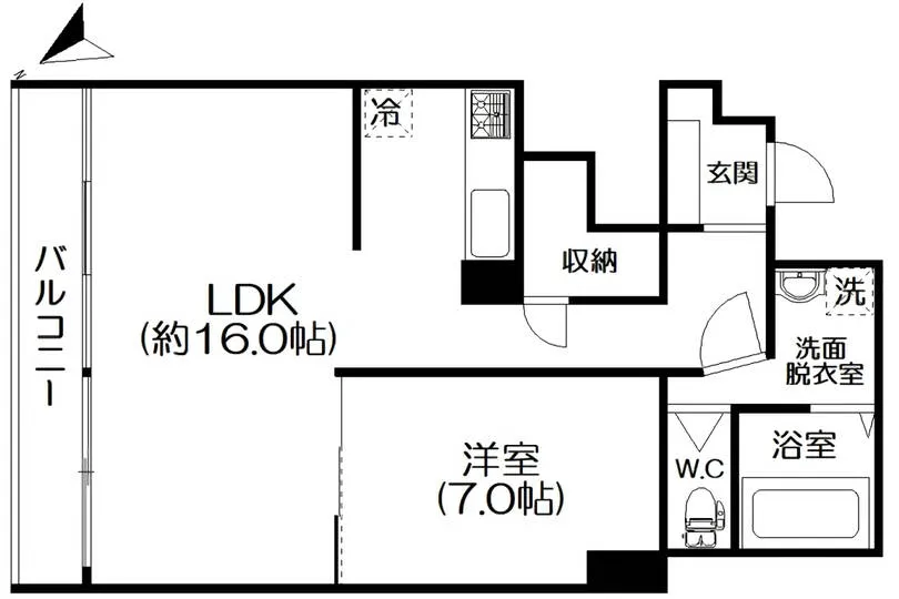 図面