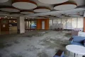 共用部ロビー
