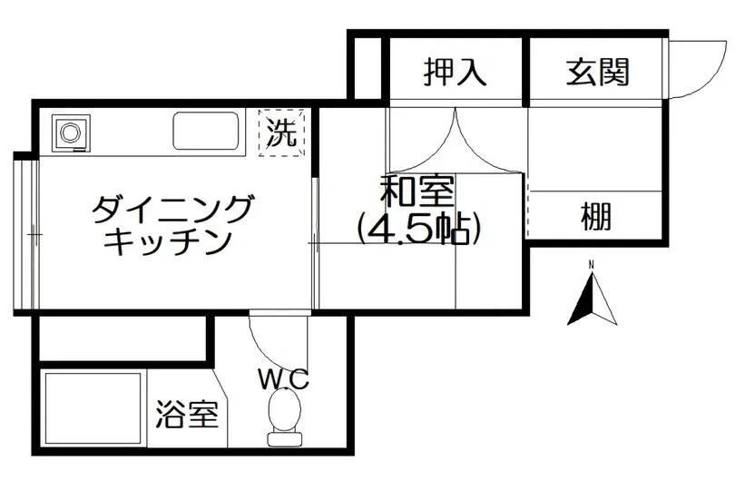 図面