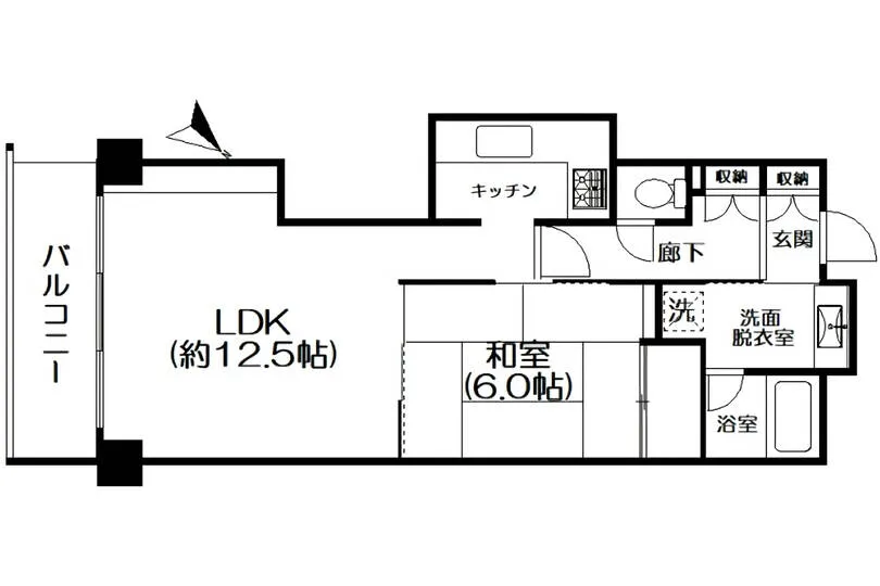 図面