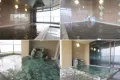 共用温泉大浴場