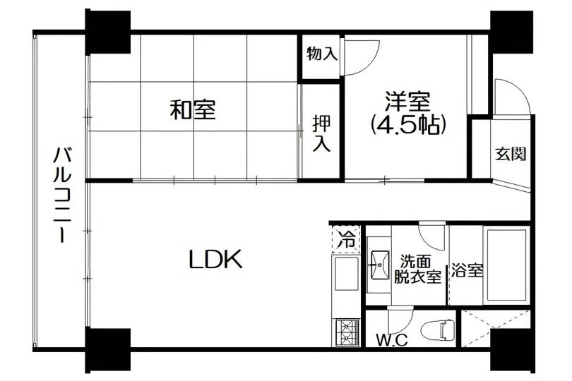 図面