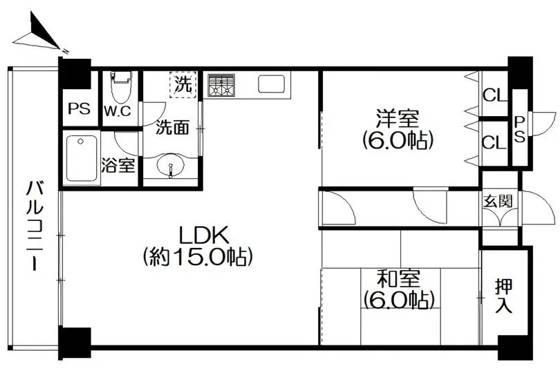 図面