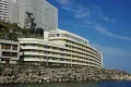 フジタ第二熱海マンション・オーシャンフロント 温泉大浴場付  1階 画像1