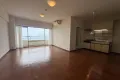 フジタ第二熱海マンション・オーシャンフロント 温泉大浴場付  1階 画像3