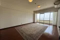 フジタ第二熱海マンション・オーシャンフロント 温泉大浴場付  1階 画像6