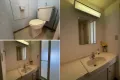 フジタ第二熱海マンション・オーシャンフロント 温泉大浴場付  1階 画像9