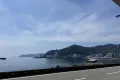 フジタ第二熱海マンション・オーシャンフロント 温泉大浴場付  1階 画像12