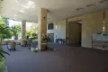 共用部ロビー