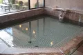 共用温泉大浴場