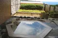 共用露天